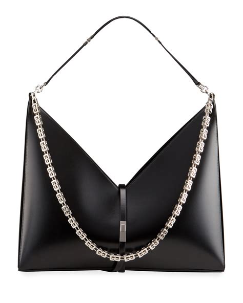 givenchy cut out bag sale|Givenchy bags official website.